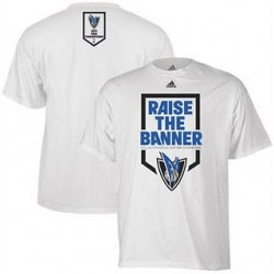 raise_the_banner_mavericks_t-shirt.jpg