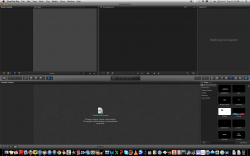 Screen shot 2011-06-21 at 11.21.48 PM.png