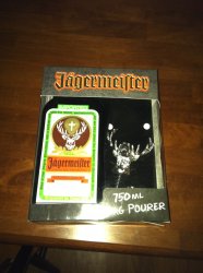 jag.jpg jag.jpg
