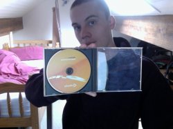 Photo on 2011-06-22 at 08.27.jpg