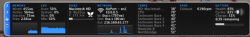 istat.png
