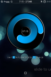 IMG_0450.PNG
