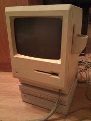 IMG_20110622_104040.jpg
