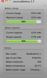 Screen shot 2011-06-23 at 2.50.47 AM.png