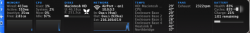istat.png