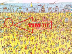 whereswaldo2.jpg