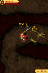 bot-sword-thrust.png