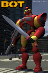 bot-title-screen.png