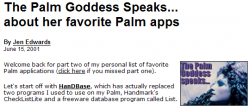 palm-apps.png