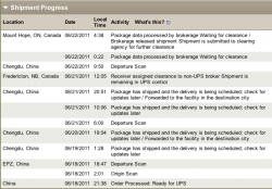Screen shot 2011-06-22 at 7.23.01 AM.png