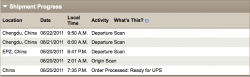 Screen shot 2011-06-23 at 7.54.44 AM.png