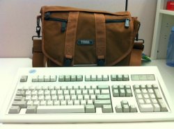 tenba_mini-1.jpg