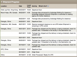 Screen shot 2011-06-23 at 12.40.53 PM.png