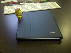 20110623-00032.jpg