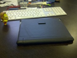20110623-00033.jpg