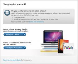 Screen shot 2011-06-23 at 2.46.23 PM.png