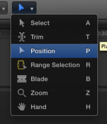 Screen shot 2011-06-23 at 3.01.58 PM.png
