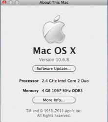 Screen shot 2011-06-23 at 3.17.41 PM.JPG