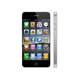 iphone5.jpg