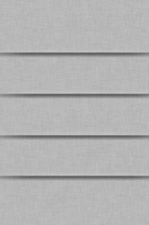 611 iPhone.png