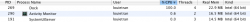 Screen shot 2011-06-24 at 12.47.45 AM.png