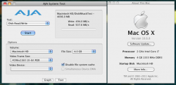 Screen shot 2011-06-24 at 6.55.12 AM.png