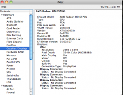 Screen shot 2011-06-24 at 10.18.06 PM.png