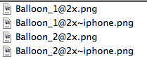 Picture 3.png