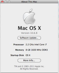 Screen shot 2011-06-24 at 7.45.31 PM.png