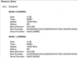Screen shot 2011-06-24 at 7.45.00 PM.png