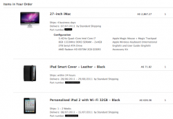 Screen shot 2011-06-25 at 2.38.14 PM.png