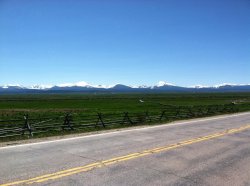 Montana.JPG
