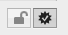 Screen shot 2011-06-25 at 15.55.26.png