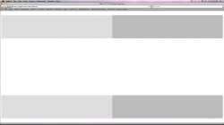 Screen shot 2011-06-25 at 8.32.37 AM.png
