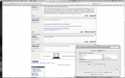 Screen shot 2011-06-25 at 12.48.23 PM.png