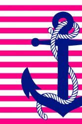 anchor.jpg