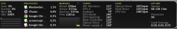 Screen shot 2011-06-26 at 1.39.53 AM.png