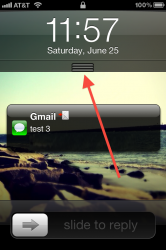 iOS 5.png