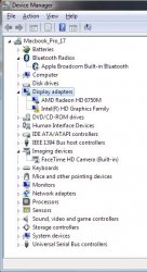 device manager.jpg