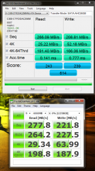SSD SATA Tests.png