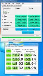 SSD Mac test.png