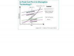 FCPX.JPG