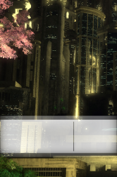 one.png