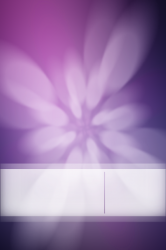 two.png