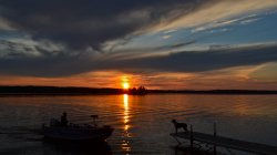 DSC_3454.jpg