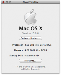 Screen shot 2011-06-27 at 6.39.08 AM.png