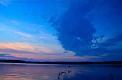 DSC_3635.jpg