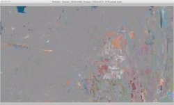 Handbrake BluRay Preview Window.jpg