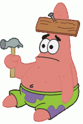 patrick.gif