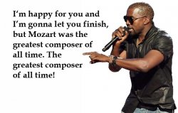 kanye mozart.jpg